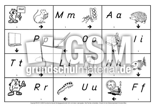 Anlautdomino-GD-Anlautschrift-1.pdf